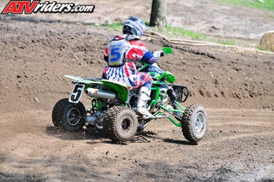 GHamilton-A-Class-1241