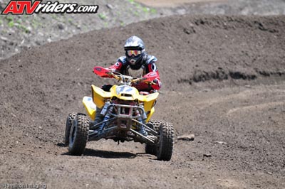 GHamilton-A-Class-1242