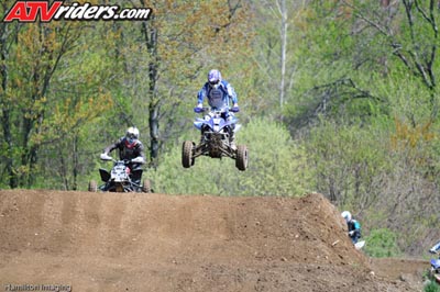 GHamilton-A-Class-1243