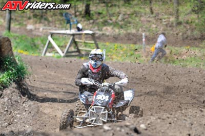 GHamilton-A-Class-1247