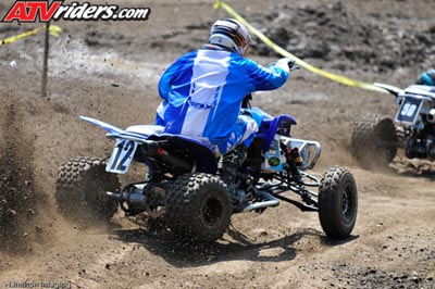 GHamilton-A-Class-1248