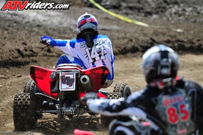 GHamilton-A-Class-1249