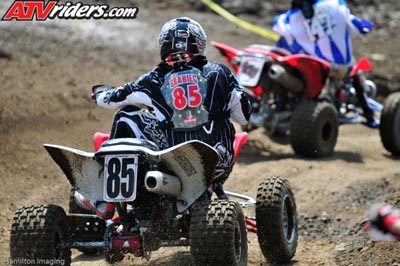 GHamilton-A-Class-1250