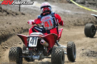 GHamilton-A-Class-1251