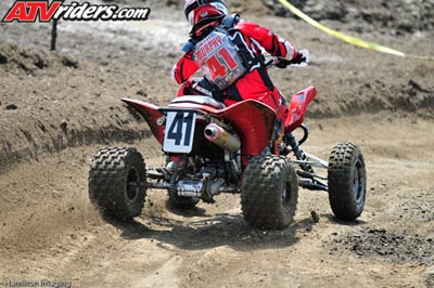 GHamilton-A-Class-1252