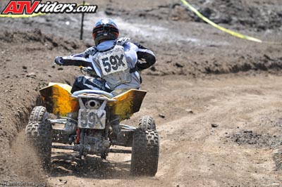 GHamilton-A-Class-1253