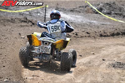 GHamilton-A-Class-1254