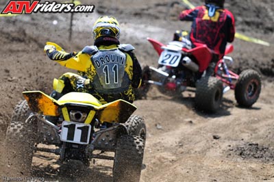 GHamilton-A-Class-1255