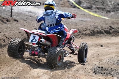 GHamilton-A-Class-1257