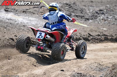 GHamilton-A-Class-1258