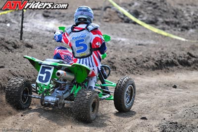 GHamilton-A-Class-1259