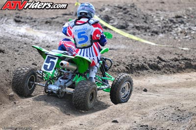 GHamilton-A-Class-1260