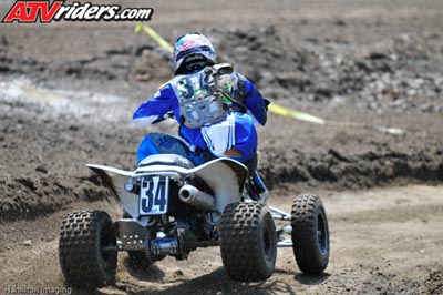 GHamilton-A-Class-1261