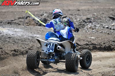 GHamilton-A-Class-1262