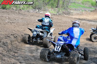 GHamilton-A-Class-1263