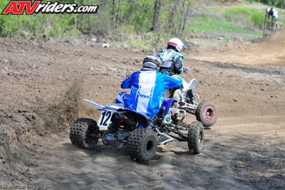 GHamilton-A-Class-1264