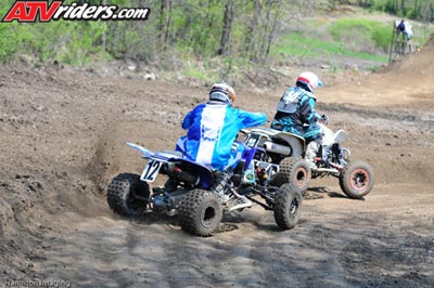 GHamilton-A-Class-1265