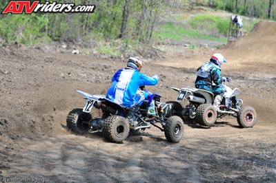 GHamilton-A-Class-1266