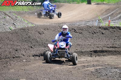 GHamilton-A-Class-1267