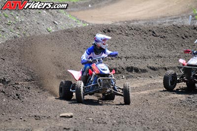 GHamilton-A-Class-1268