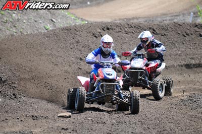 GHamilton-A-Class-1269