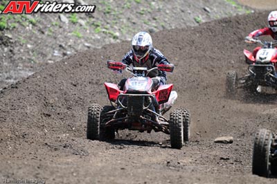 GHamilton-A-Class-1270