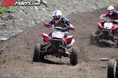 GHamilton-A-Class-1271