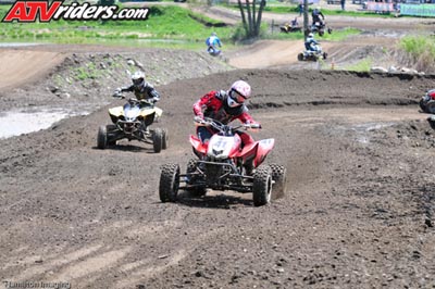 GHamilton-A-Class-1272