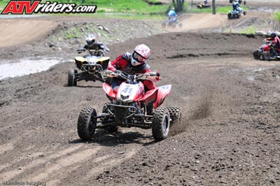 GHamilton-A-Class-1273