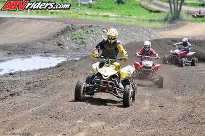 GHamilton-A-Class-1275