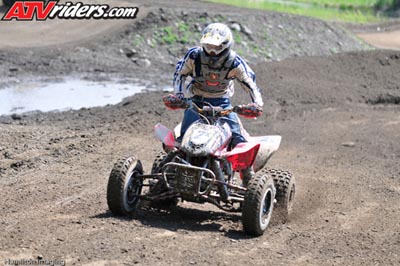 GHamilton-A-Class-1278