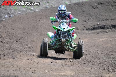 GHamilton-A-Class-1279