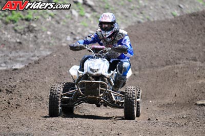 GHamilton-A-Class-1281