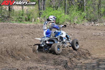 GHamilton-A-Class-1283