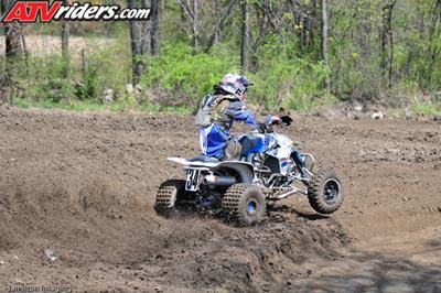 GHamilton-A-Class-1284