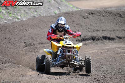 GHamilton-A-Class-1285