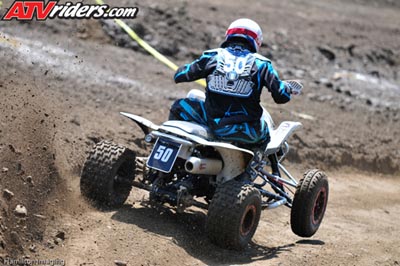 GHamilton-A-Class-1286