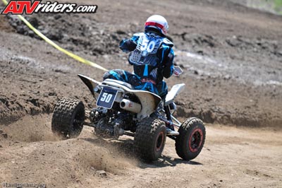 GHamilton-A-Class-1287