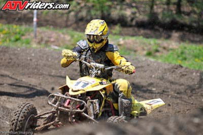 GHamilton-A-Class-1289