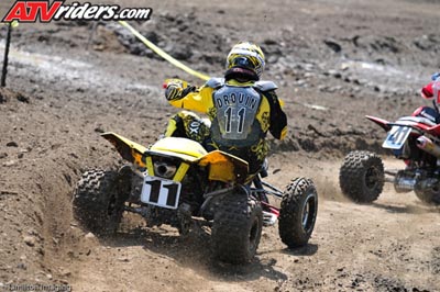 GHamilton-A-Class-1290