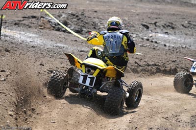 GHamilton-A-Class-1291