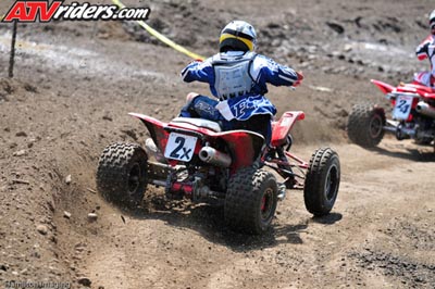 GHamilton-A-Class-1292