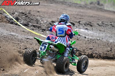 GHamilton-A-Class-1294