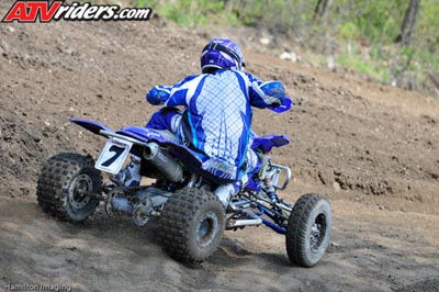 GHamilton-A-Class-1296