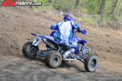 GHamilton-A-Class-1297