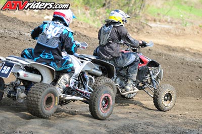 GHamilton-A-Class-1299