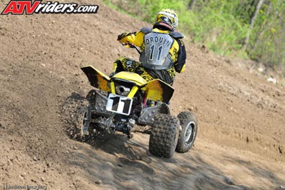 GHamilton-A-Class-1302