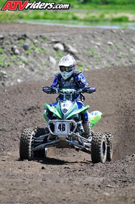 GHamilton-A-Class-1306