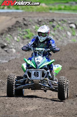 GHamilton-A-Class-1307