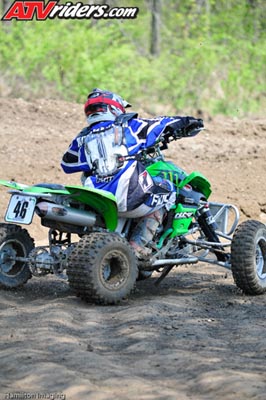 GHamilton-A-Class-1309